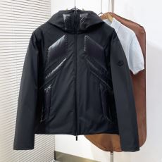 2026超人気新品 ダウンジャ...