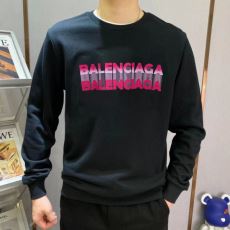 バレンシアガコピー WTBAL...