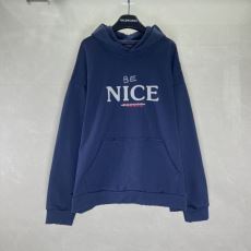 2026年モデル入荷 バレンシ...