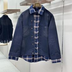 2026お買い得セール バレン...