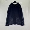 バレンシアガ BALENCIAGA WTBAL100 パーカー ジャケット、上着 VOGコピー 2026爆買いセール