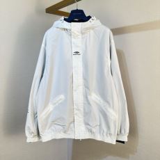 ブルゾン ジャケット、上着 バ...