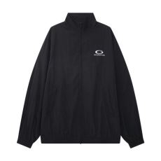 2026高級品 通販 バレンシ...
