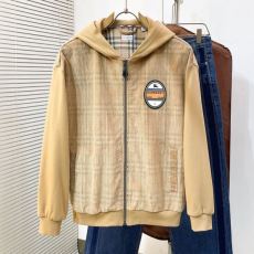 バーバリー偽物ブランド WTB...