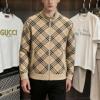 2026驚きの破格値本物保証 バーバリー BURBERRY WTBU101 ブルゾン ジャケット、上着 最大級ブランドコピー通販優良店