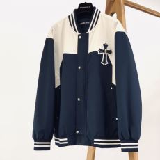 クロムハーツブランドコピー 2...
