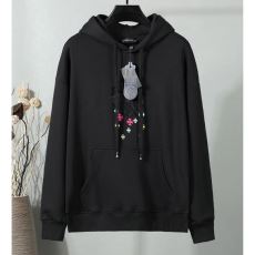 パーカー ジャケット、上着 ク...