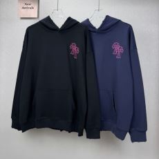 クロムハーツコピーブランド W...