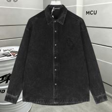 クロムハーツブランドコピー 2...