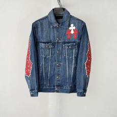 クロムハーツコピーブランド 2026爆買い新作登場 WTCH...