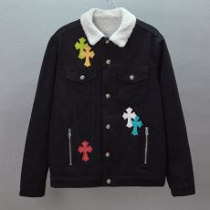クロムハーツスーパーコピー W...