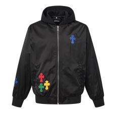 2026高級品 通販 クロムハーツCHROME HEARTS...