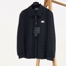 ドルチェ＆ガッバーナ 業界高品...