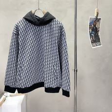 2026新品本物 ディオールブ...