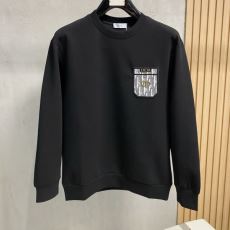ディオールブランドコピー代引き...