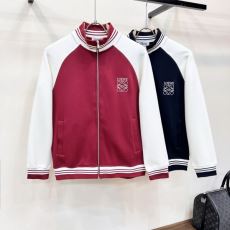ロエベブランドコピー 2026最新入荷 WTLOE053 ブ...