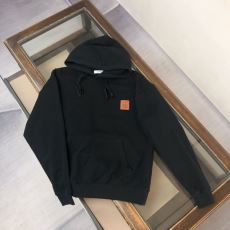 パーカー ジャケット、上着 4...