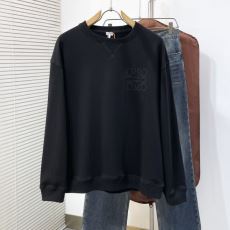 ロエベブランドコピー WTLO...
