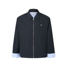 ロエベ業界高品質スーパーコピー...