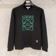 ロエベスーパーコピー 激安 W...