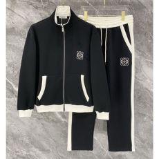 ロエベコピーブランド 2026品質保証新作登場 WTLOE0...
