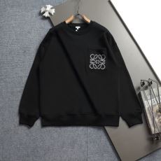 ロエベスーパーコピー WTLO...