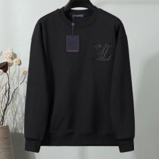 2026年モデル入荷 ルイ ヴ...