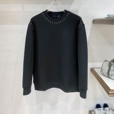 ルイ ヴィトンブランドコピー代...