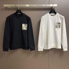 プルオーバーパーカー ルイ ヴ...