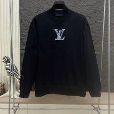 プルオーバーパーカー 2色可選...