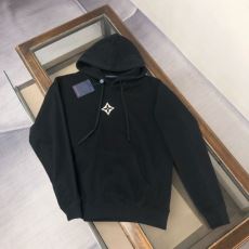 パーカー ジャケット、上着 ル...
