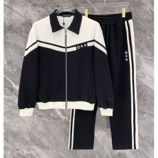 パーカー ジャケット、上着 上...