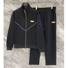 パーカー ジャケット、上着 上...