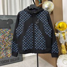 2026新商品！ ルイ ヴィト...