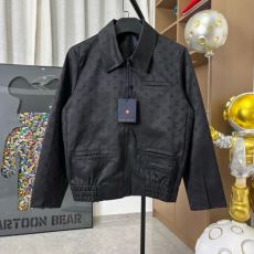 ルイ ヴィトン LOUIS V...