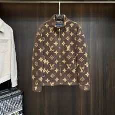 ウールコート ジャケット、上着...