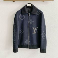 2026最新入荷 ルイ ヴィト...