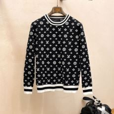 2026最新入荷 WTLV25...