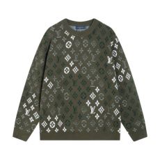 ルイ ヴィトン LOUIS V...