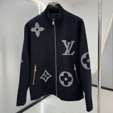 ルイ ヴィトン高品質なスーパー...
