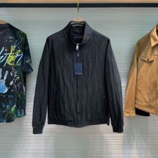 ブルゾン ジャケット、上着 2色可選 ルイ ヴィトンブランド...