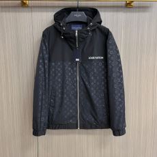 2026高級品 通販 WTLV...