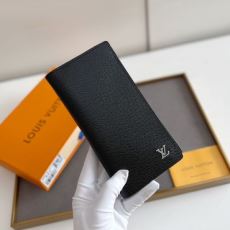 M62665 財布/ウォレット...