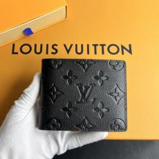 2026爆買い低価 ルイ ヴィ...