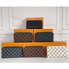 ルイ ヴィトン LOUIS V...