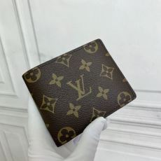 ルイ ヴィトン コピー 商品 ...