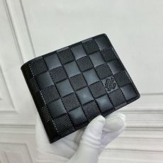 2026超人気新品 ルイ ヴィ...