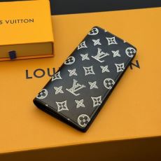 M83383 財布/ウォレット...