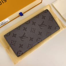 ルイ ヴィトン スーパーコピー...