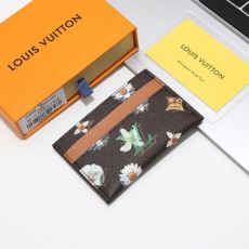ルイ ヴィトン LOUIS V...